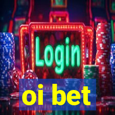 oi bet